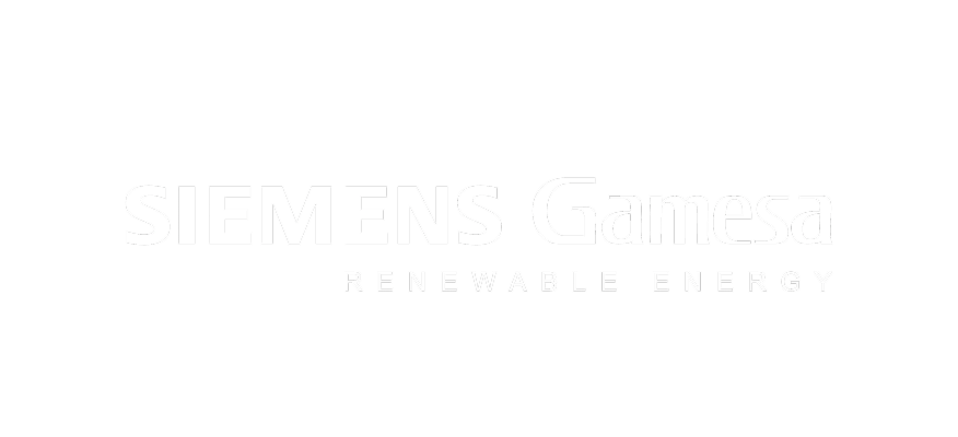 Siemens Gamesa